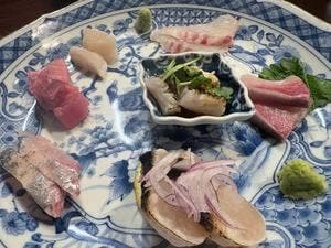瀬戸きぼう 恵味屋