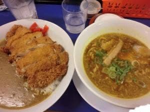 林屋