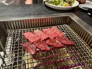 YAKIUSHI