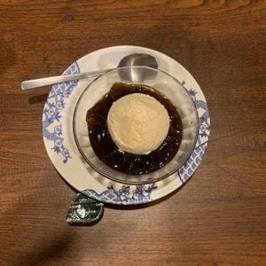 バーミヤン 松戸駅西口店