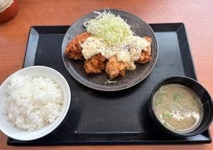 からやま 保谷店