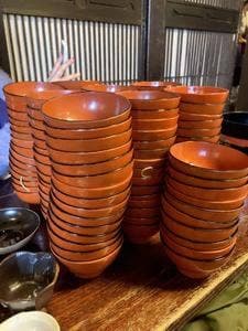 そば処 東家 駅前店