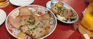 たちのみエル餃
