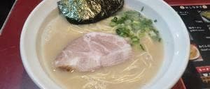 中洲屋台 大ちゃん