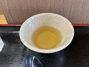 おだしと麺むら平