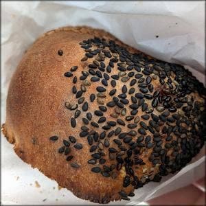 胡椒餅店 雉虎