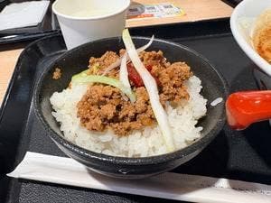 田所商店 イオンマリンピア店