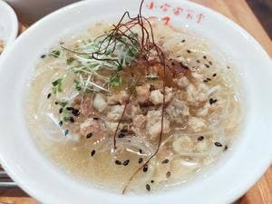 小宇宙食堂 南台湾ごはん 六甲店