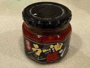 旬撰倶楽部Pasar三芳店