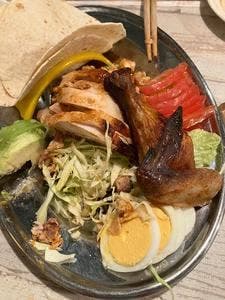 CALMEX 豊中店