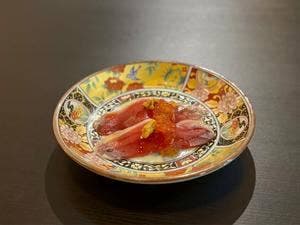 高円寺 ばか同士。