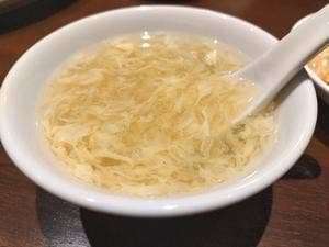 中国菜酒 蜀留香