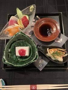 花蝶