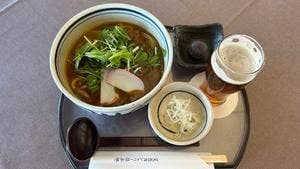 芙蓉カントリー倶楽部 食堂部
