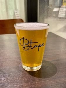Btaps 虎ノ門ヒルズ店