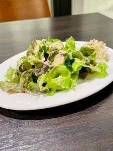 Btaps 虎ノ門ヒルズ店