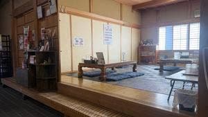 らーめん 蓮の里