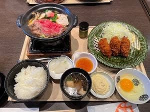 かごの屋 甲子園店