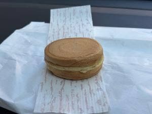 サザエ 上野松坂屋店