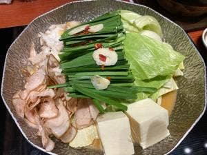 博多やまや 高島屋大阪店