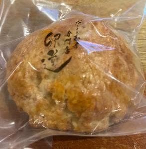 だしまき玉子専門店 卵道 エキュート立川店