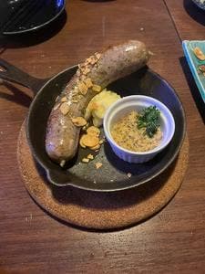ニンニクバル にょんにょご