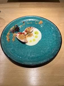 鮪のシマハラプラス 小川町店