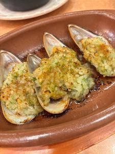 サイゼリヤ 鎌倉駅前店