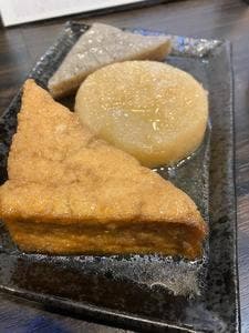 笑e