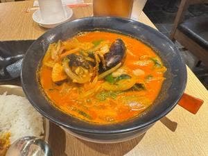 游庵 まる赤坂
