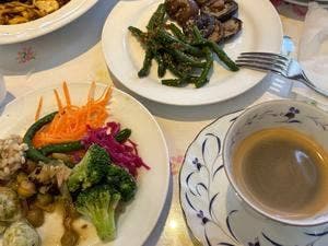Cannery Row 八王子店