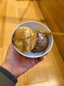 サーティワンアイスクリーム ゆめが丘ソラトス店