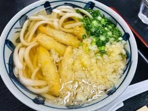 萩野屋