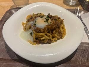 BIGOLI ビゴリ京都本店