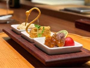 中国菜 Guu