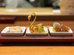 中国菜 Guu