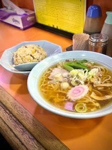 勝楽