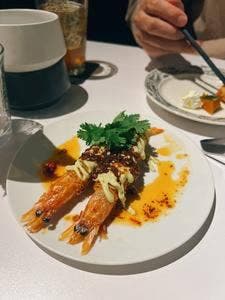 美容薬膳火鍋 美鍋