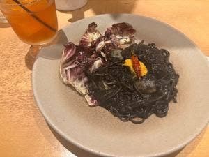 やまねや 生パスタ研究所
