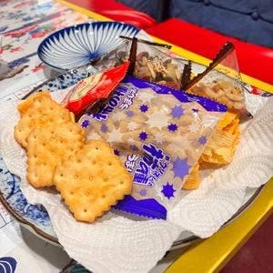 カラオケ ゆり