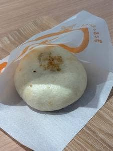 まる天 本店