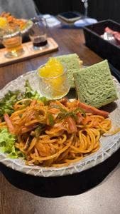 ブルワリー柳河