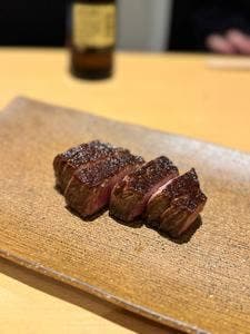 食卓や 古賀