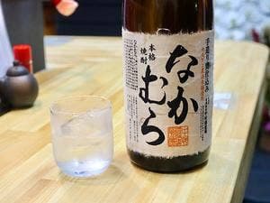 今池酒場 鉄板えて吉