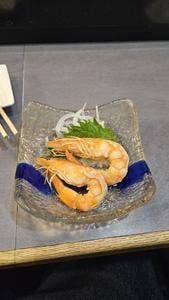 居酒屋 八角