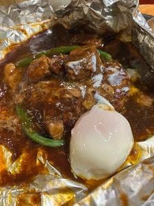 ココス 下館バイパス店