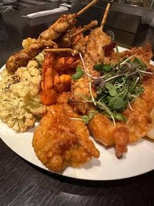 ニルヴァーナ ニューヨーク