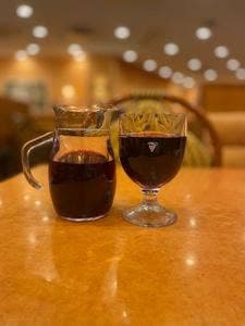 サイゼリヤ 本山駅前店