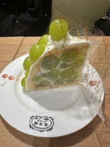 果実園リーベル CIAL横浜店