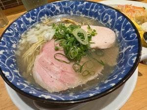 小麦と鈴